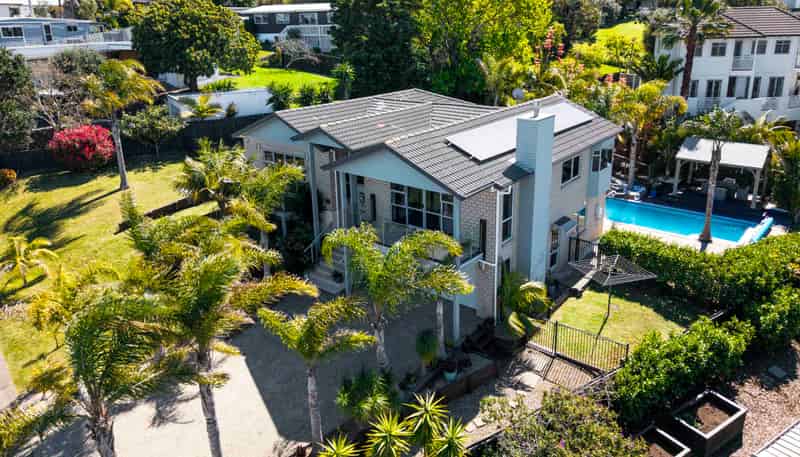 21 Kotanui Avenue, Army Bay