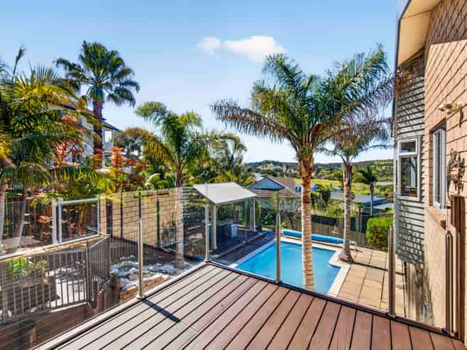 21 Kotanui Avenue, Army Bay