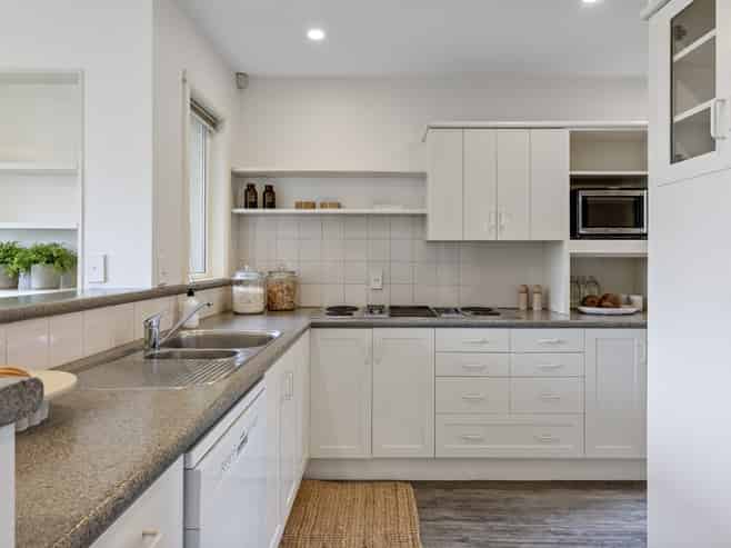 6A Makora Street, Fendalton