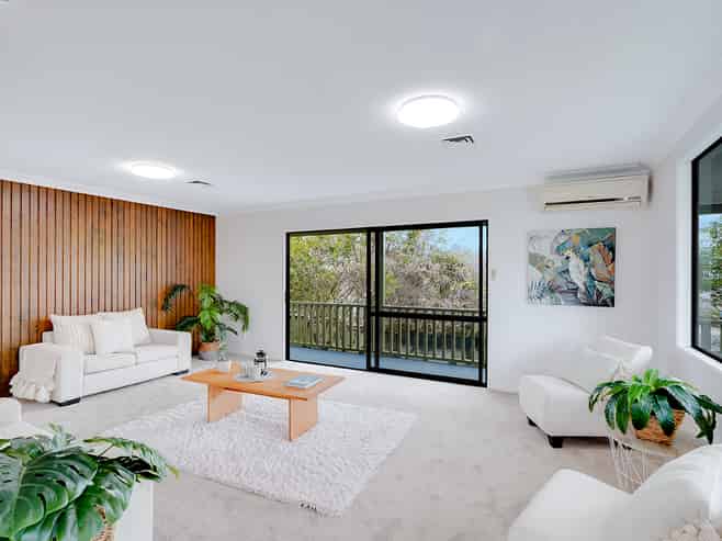 9 David Street, Nawton
