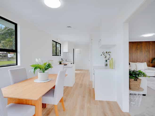 9 David Street, Nawton