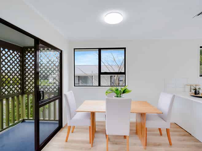 9 David Street, Nawton