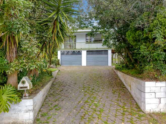 9 David Street, Nawton