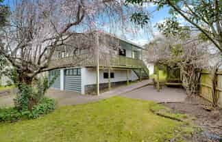9 David Street, Nawton