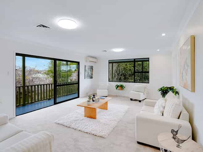 9 David Street, Nawton