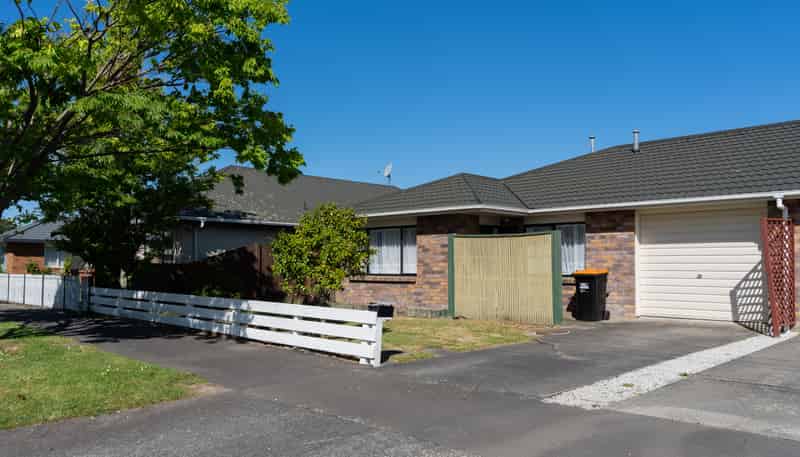 9a Fairs Road, Milson