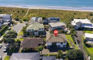 4B Pacific View Road, Papamoa