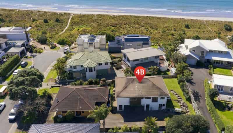 4B Pacific View Road, Papamoa