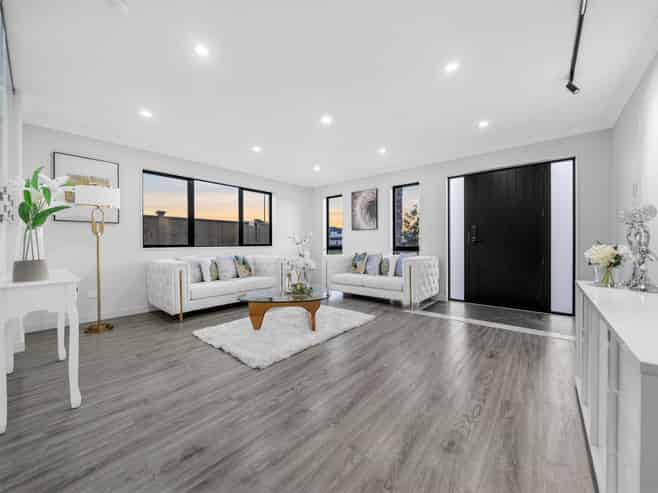 11 Fern Drive, Karaka