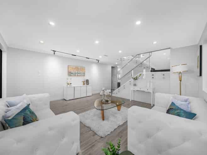 11 Fern Drive, Karaka