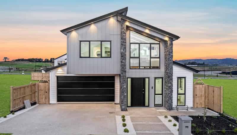 11 Fern Drive, Karaka