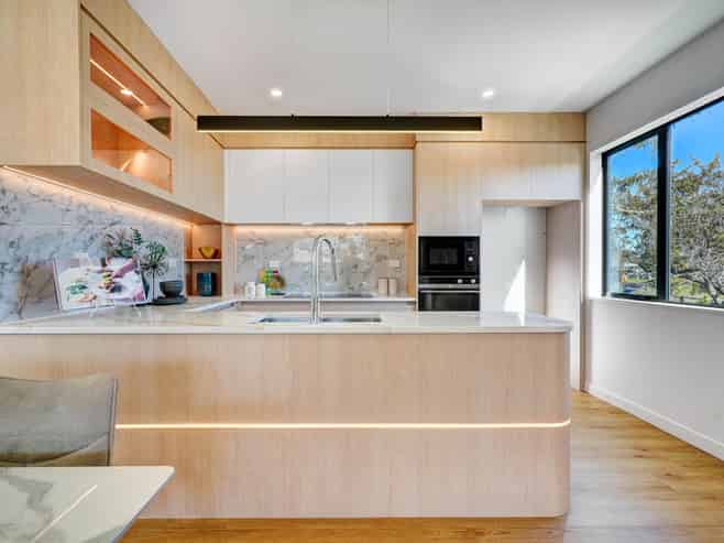 4C Powrie Street, Glenfield