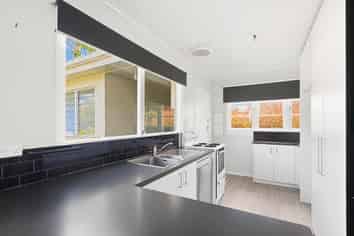 9 Huxley Street, Pahiatua