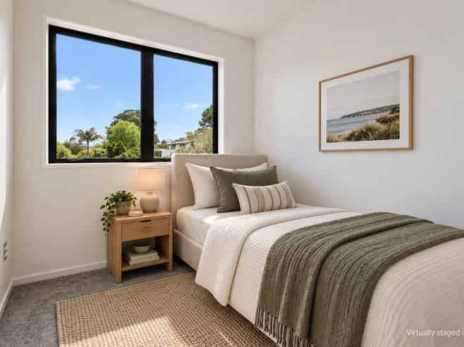 5/14 Aplin Place, Birkdale