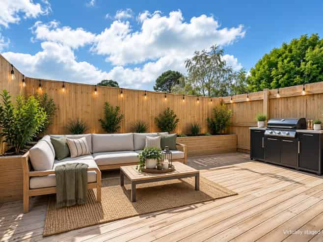 5/14 Aplin Place, Birkdale