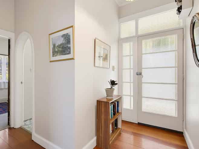 19 Cam Street, Island Bay