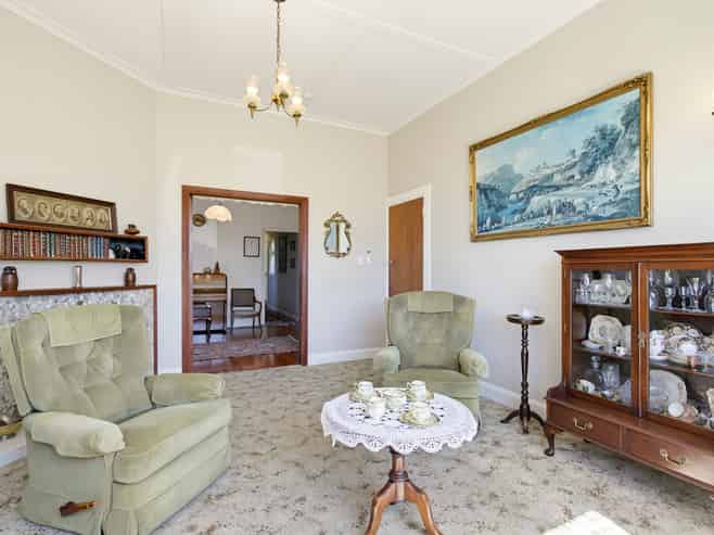 19 Cam Street, Island Bay