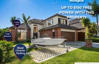 16 Maybole Drive, Dannemora