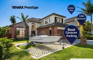 16 Maybole Drive, Dannemora