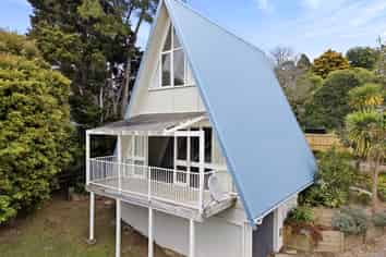 10B Win Grove, Hatfields Beach
