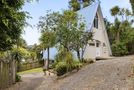 10B Win Grove, Hatfields Beach, Rodney, Auckland