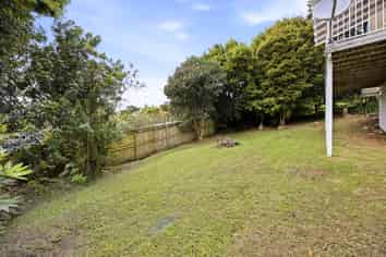 10B Win Grove, Hatfields Beach
