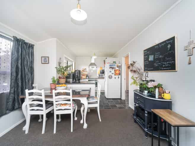 57 Rhodes Drive, Kelvin Grove
