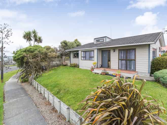57 Rhodes Drive, Kelvin Grove