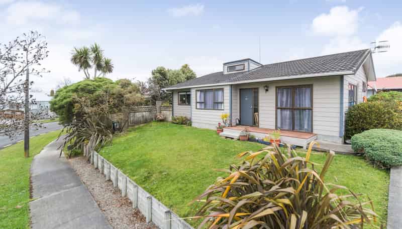 57 Rhodes Drive, Kelvin Grove