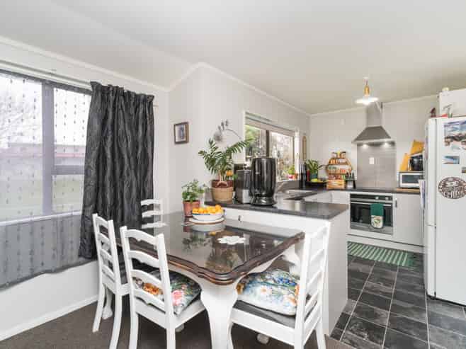 57 Rhodes Drive, Kelvin Grove