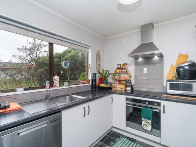 57 Rhodes Drive, Kelvin Grove