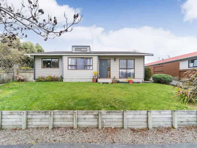 57 Rhodes Drive, Kelvin Grove