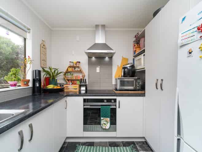 57 Rhodes Drive, Kelvin Grove