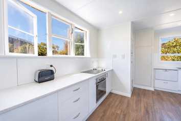 25 Macdonald Street, Waimataitai