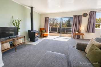 25 Macdonald Street, Waimataitai