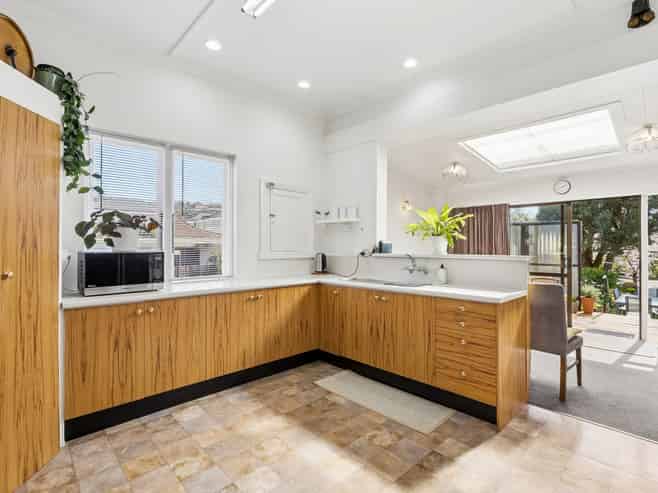58 Hargest Cres, Saint Kilda
