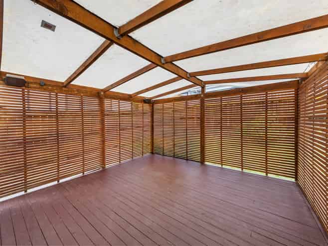 1/26B Eastridge Court, Northpark