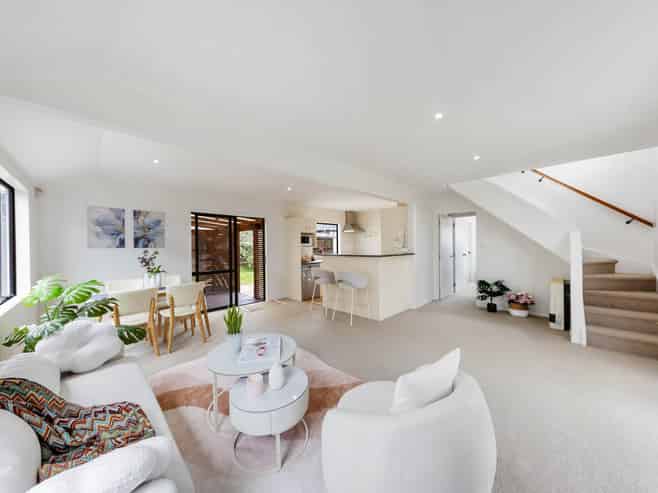 1/26B Eastridge Court, Northpark