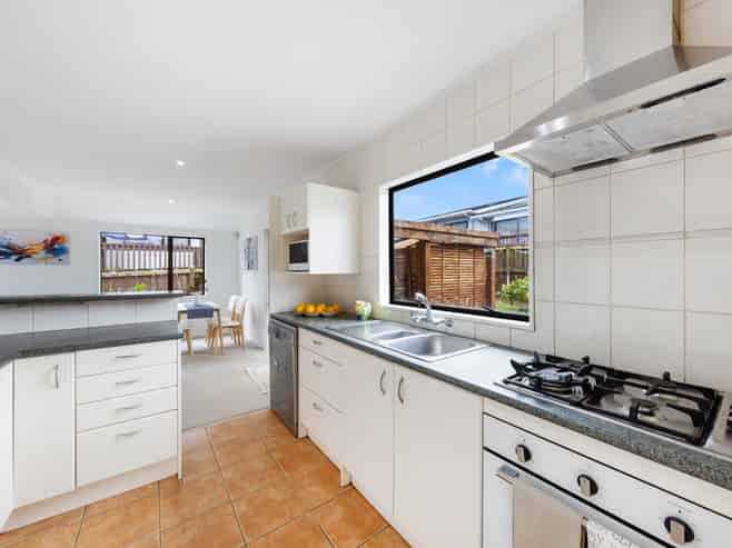 1/26B Eastridge Court, Northpark
