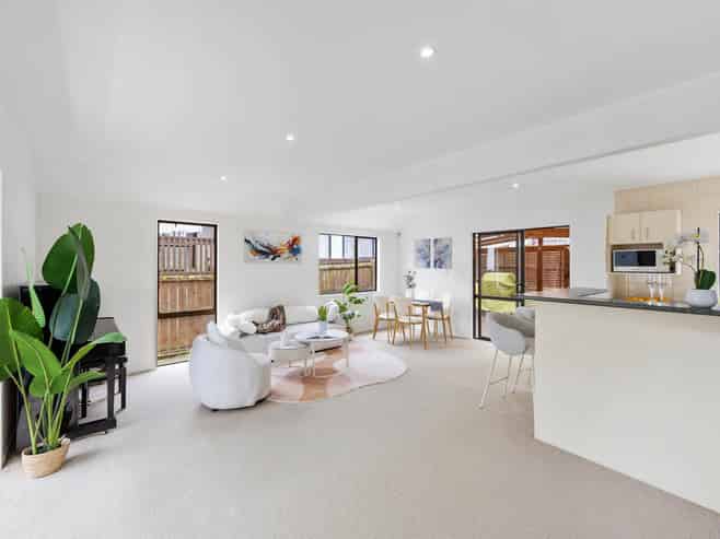 1/26B Eastridge Court, Northpark