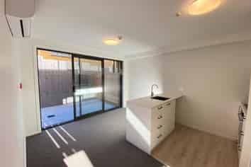 6/14 Fryer Street, Queenstown