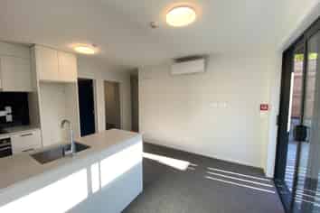 6/14 Fryer Street, Queenstown