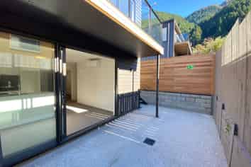 6/14 Fryer Street, Queenstown
