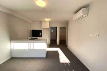 6/14 Fryer Street, Queenstown