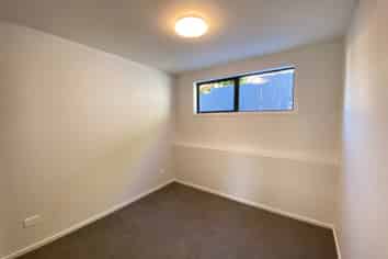 6/14 Fryer Street, Queenstown