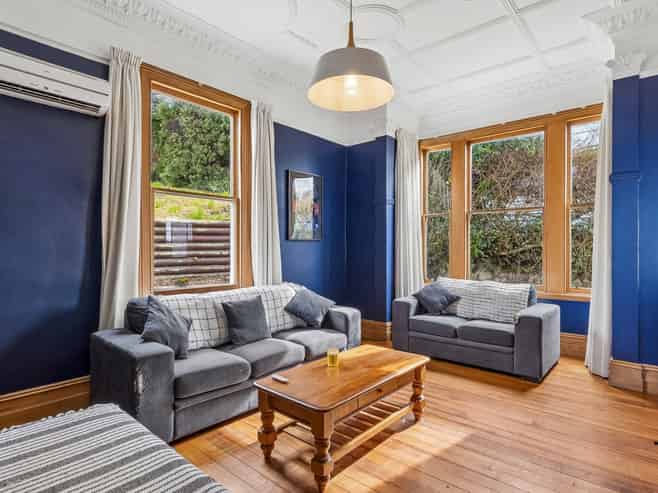 21 Farley Street, Kaikorai