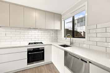 36A Manly Park Avenue, Manly