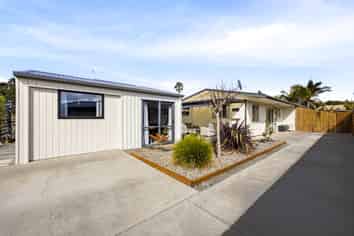 36A Manly Park Avenue, Manly