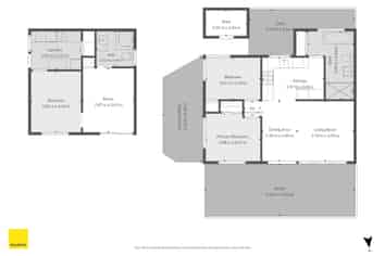 36A Manly Park Avenue, Manly
