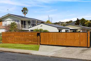 36A Manly Park Avenue, Manly
